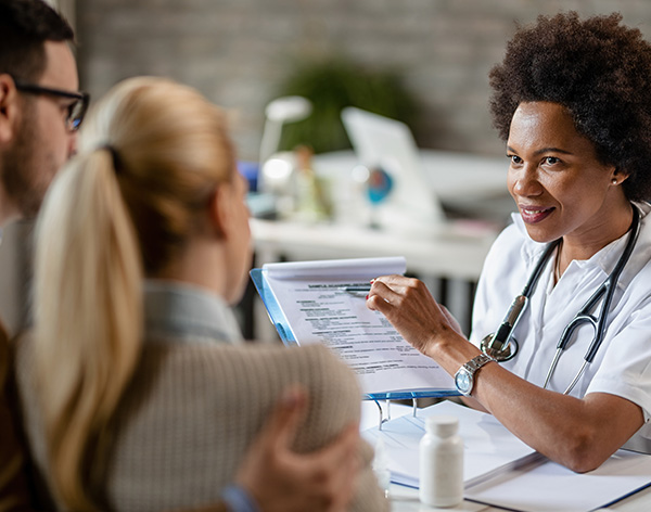 Organização, Sistemas e Métodos